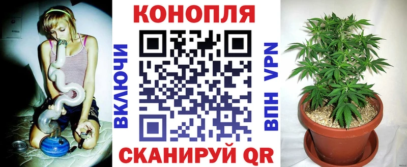 Где найти наркотики Коркино Гашиш  МЕТАДОН  МЕФ  APVP 