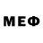 Альфа ПВП мука Ava Games