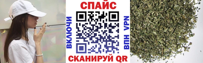 мега зеркало  Коркино  БУТИРАТ вода 