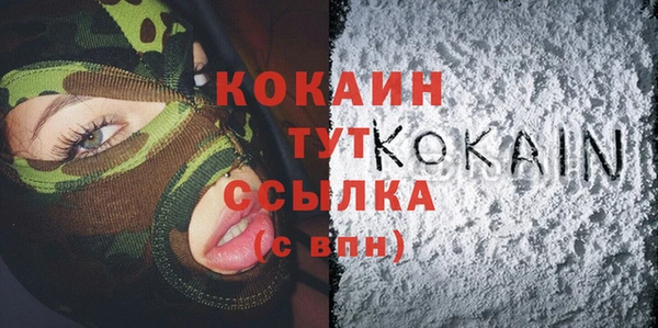 спайс Алексин